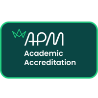 Association for Project Management